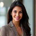 Priya K. profile picture